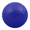Jolly Soccer Ball