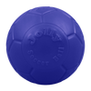 Jolly Soccer Ball