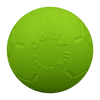Jolly Soccer Ball