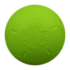 Jolly Soccer Ball