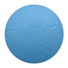 Jolly Soccer Ball
