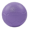 Jolly Soccer Ball