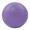 Jolly Soccer Ball