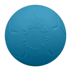 Jolly Soccer Ball