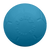Jolly Soccer Ball