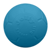 Jolly Soccer Ball