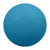 Jolly Soccer Ball