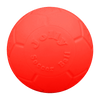 Jolly Soccer Ball