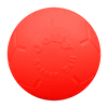 Jolly Soccer Ball