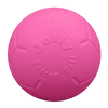 Jolly Soccer Ball
