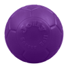 Jolly Soccer Ball