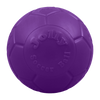 Jolly Soccer Ball
