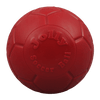 Jolly Soccer Ball