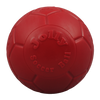Jolly Soccer Ball