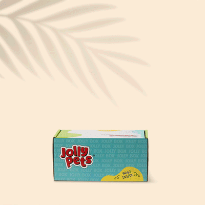 Jolly Box