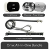 All-In-One Link Bundle