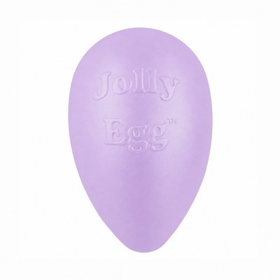 Jolly Egg