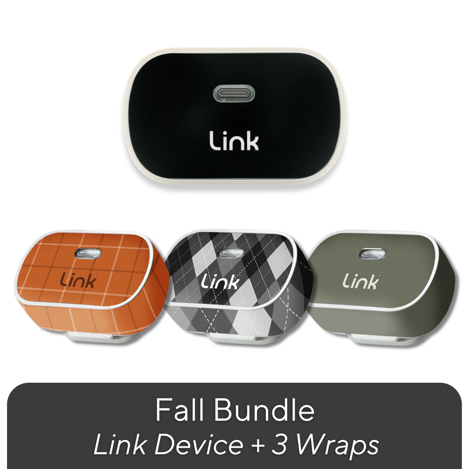 Fall Bundle