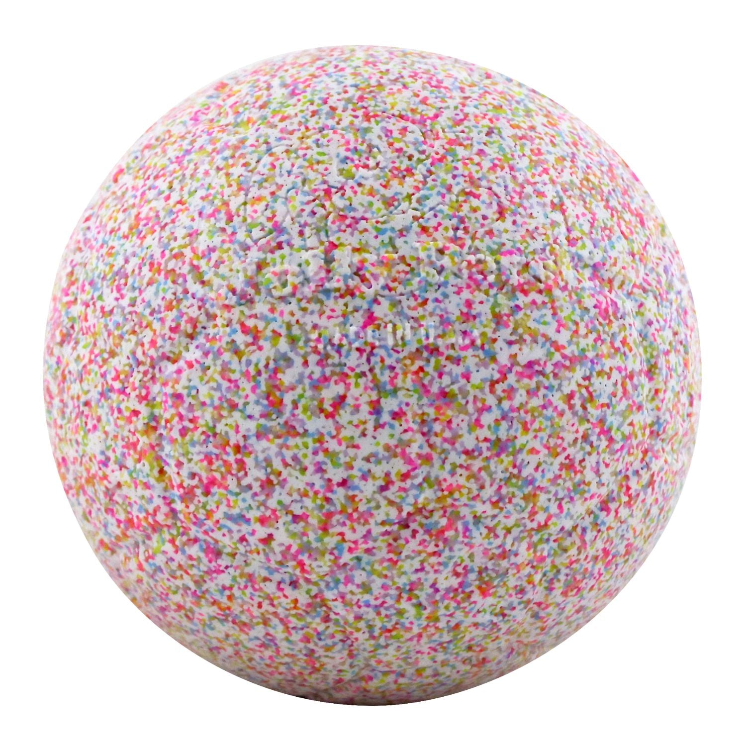 jolly bean soccer ball jolly pets product image