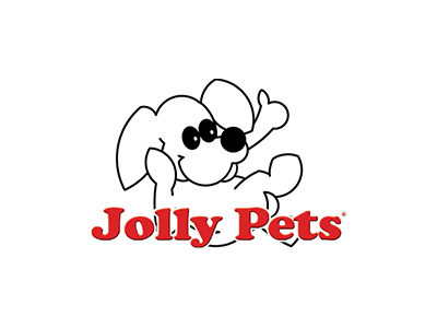 https://jollypets.com/cdn/shop/files/jp_logo_1600x.png?v=1646250512