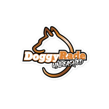 [10 PACK] DoggyRade Unleashed Hydration + Prebiotic Sport Drink for Dogs - Chicken Flavor - 10 x 8.4 fl oz.