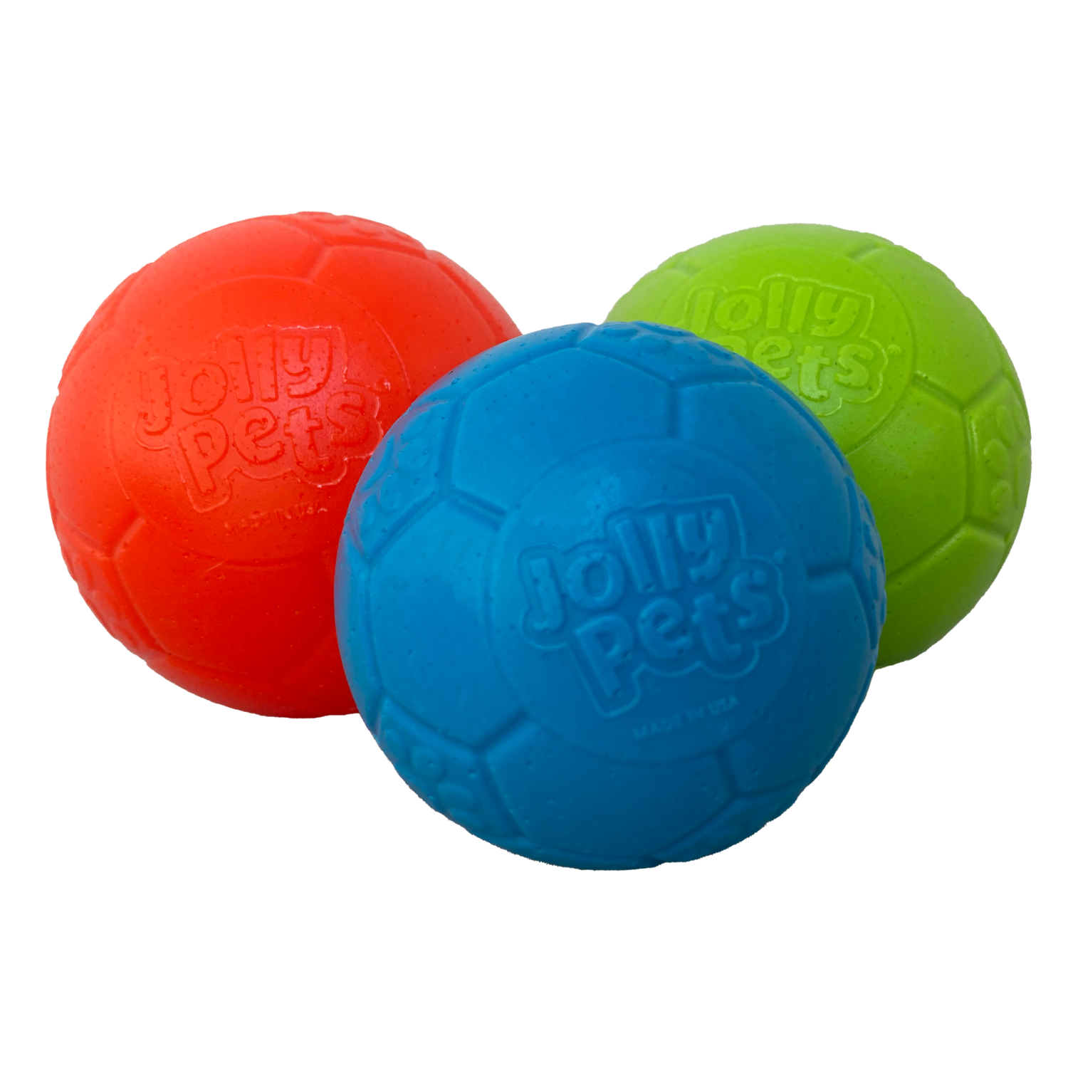 Pet Supplies Petsmart Jolly Ball Herding Balls For Dogs Pet