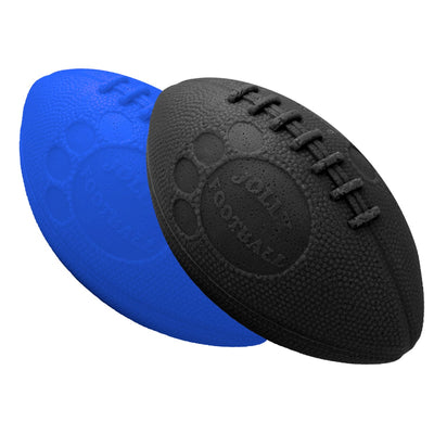 Limited Edition Jolly Football