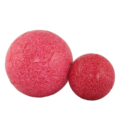 Petsmart online jolly ball