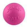 Pink Bounce-n-Play