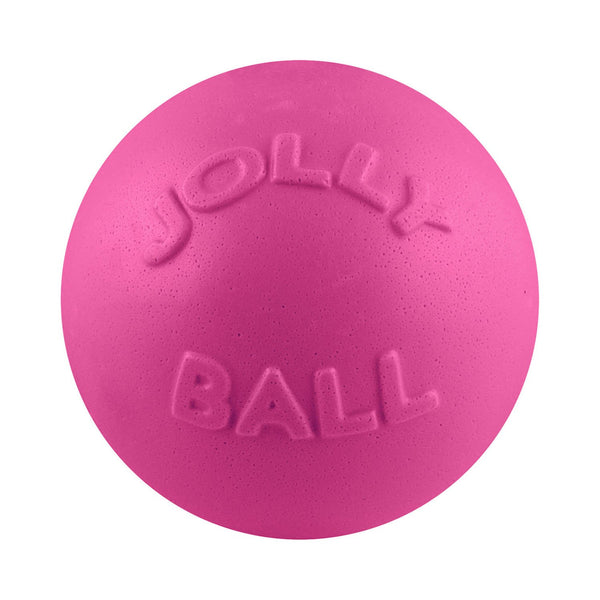 Andoer Toy Ball for Pets - Interactive Dog Toys Jolly Ball Herding Ball for  Dogs - Dual Mode Design Trigger Automatic Obstacle Avoidance - Waterproof