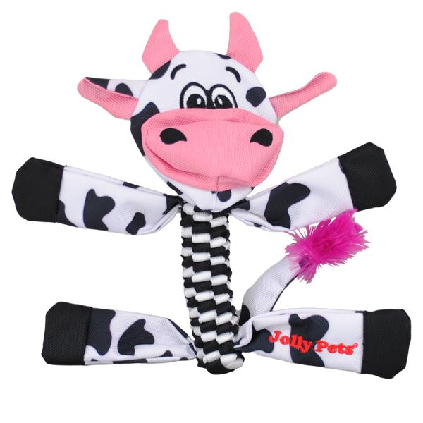 https://jollypets.com/cdn/shop/products/Cow_600x.png?v=1668614770