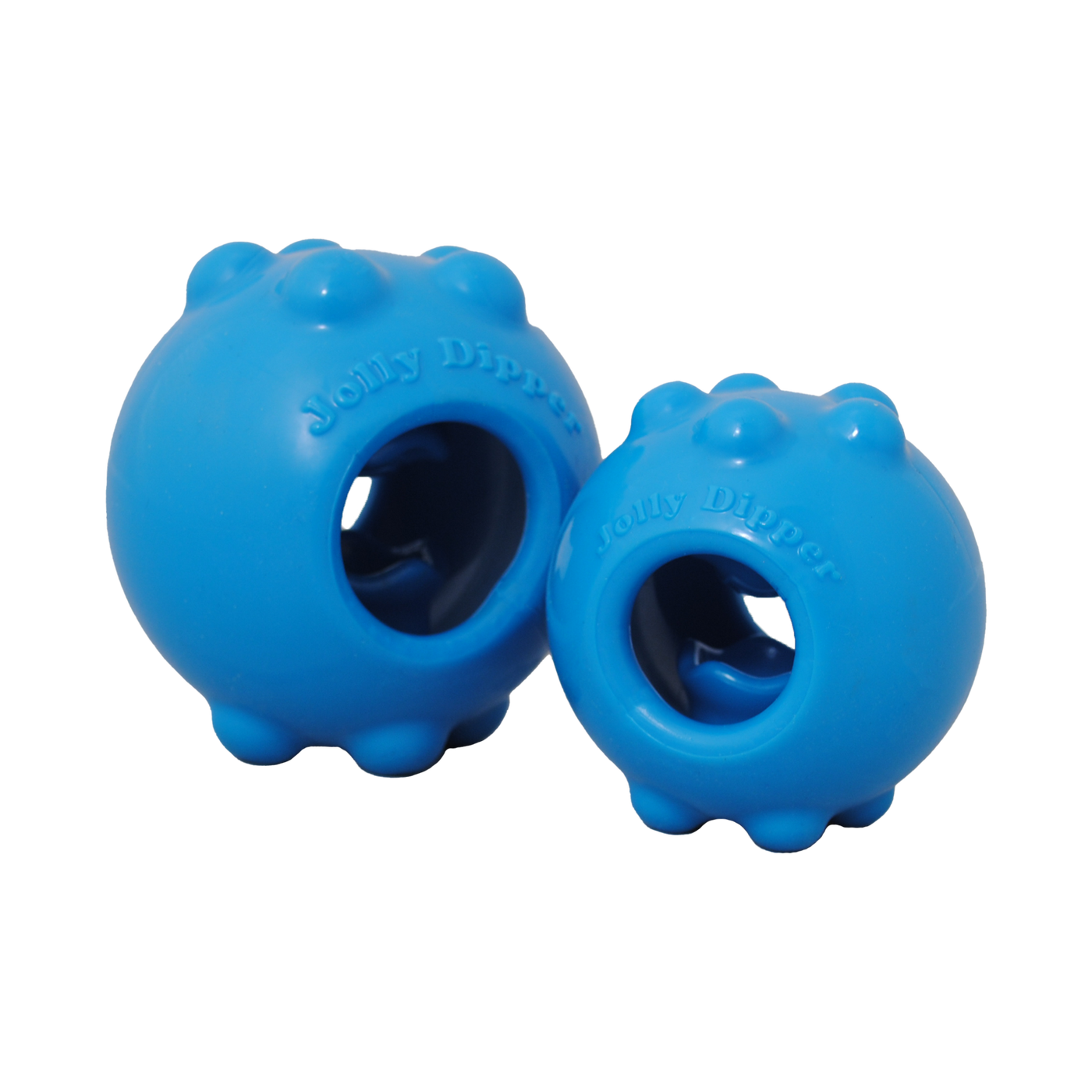 Tree Tugger Tug Dog Toy Jolly Pets