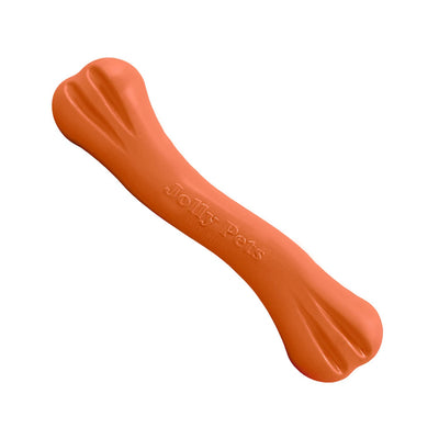 Large Jolly Bone