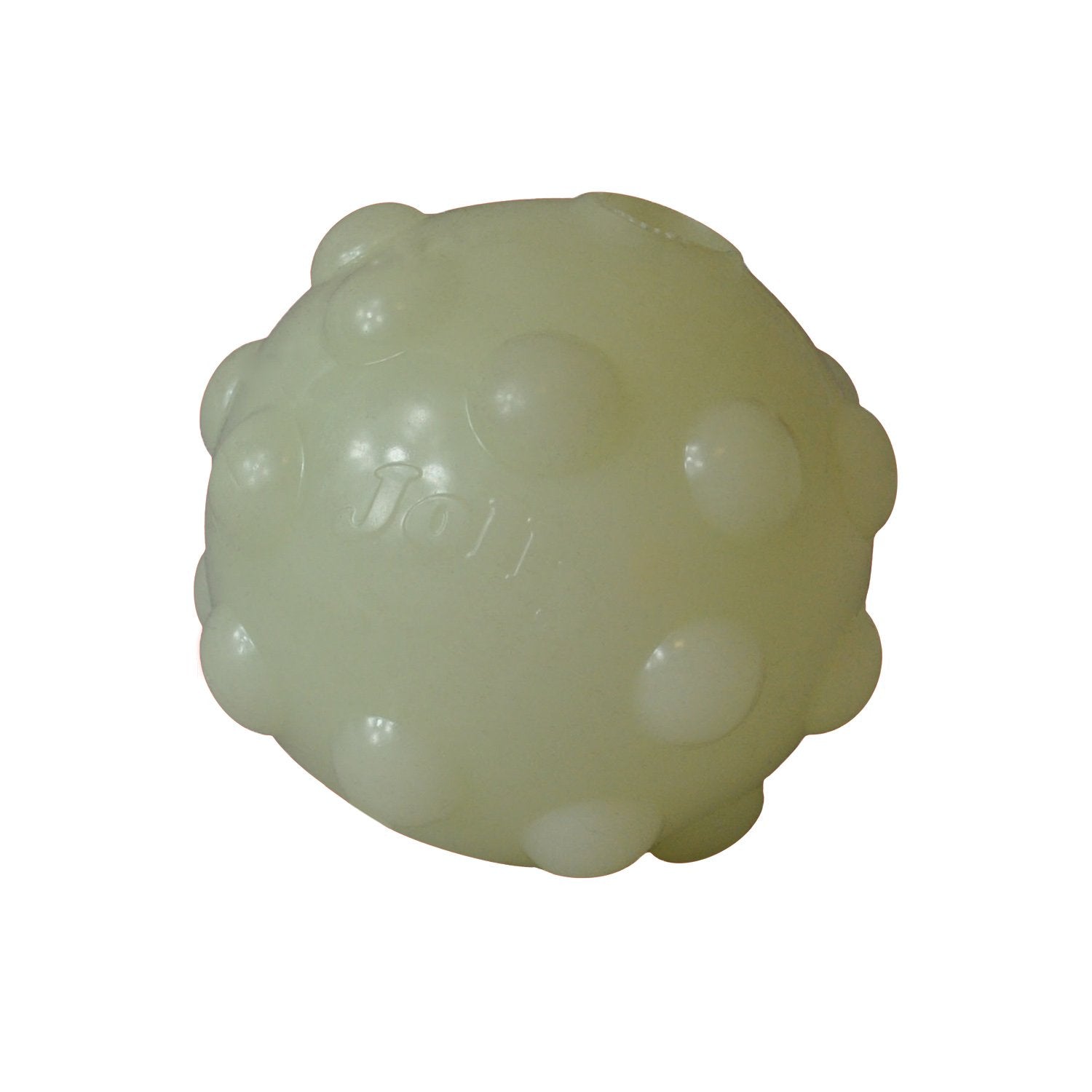 Glow-in-the-dark Jolly Jumper