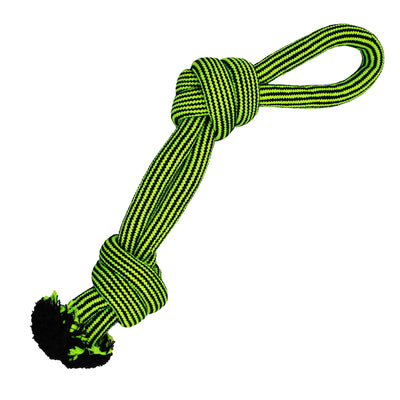 Large Loop Knot-n-Chew