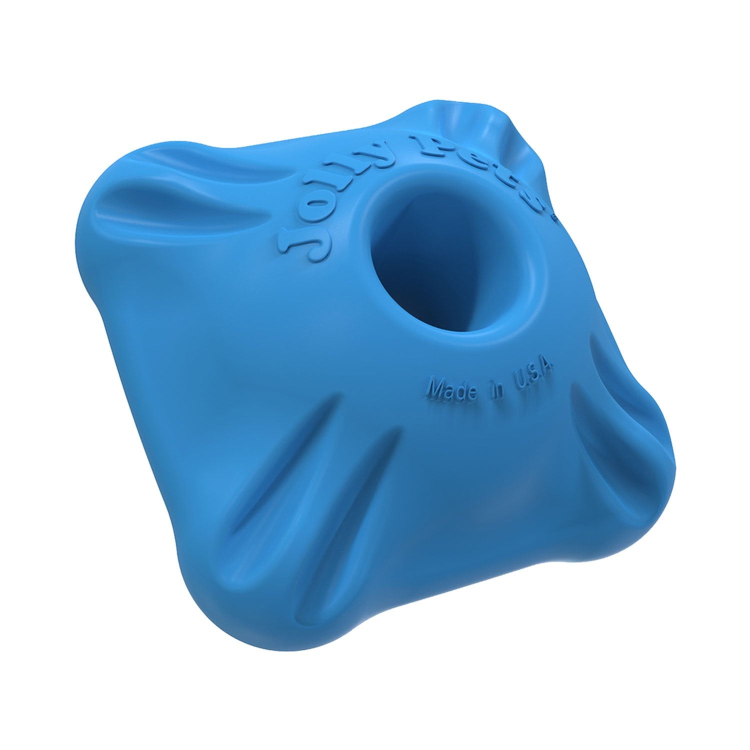 Medium Jolly Squarble