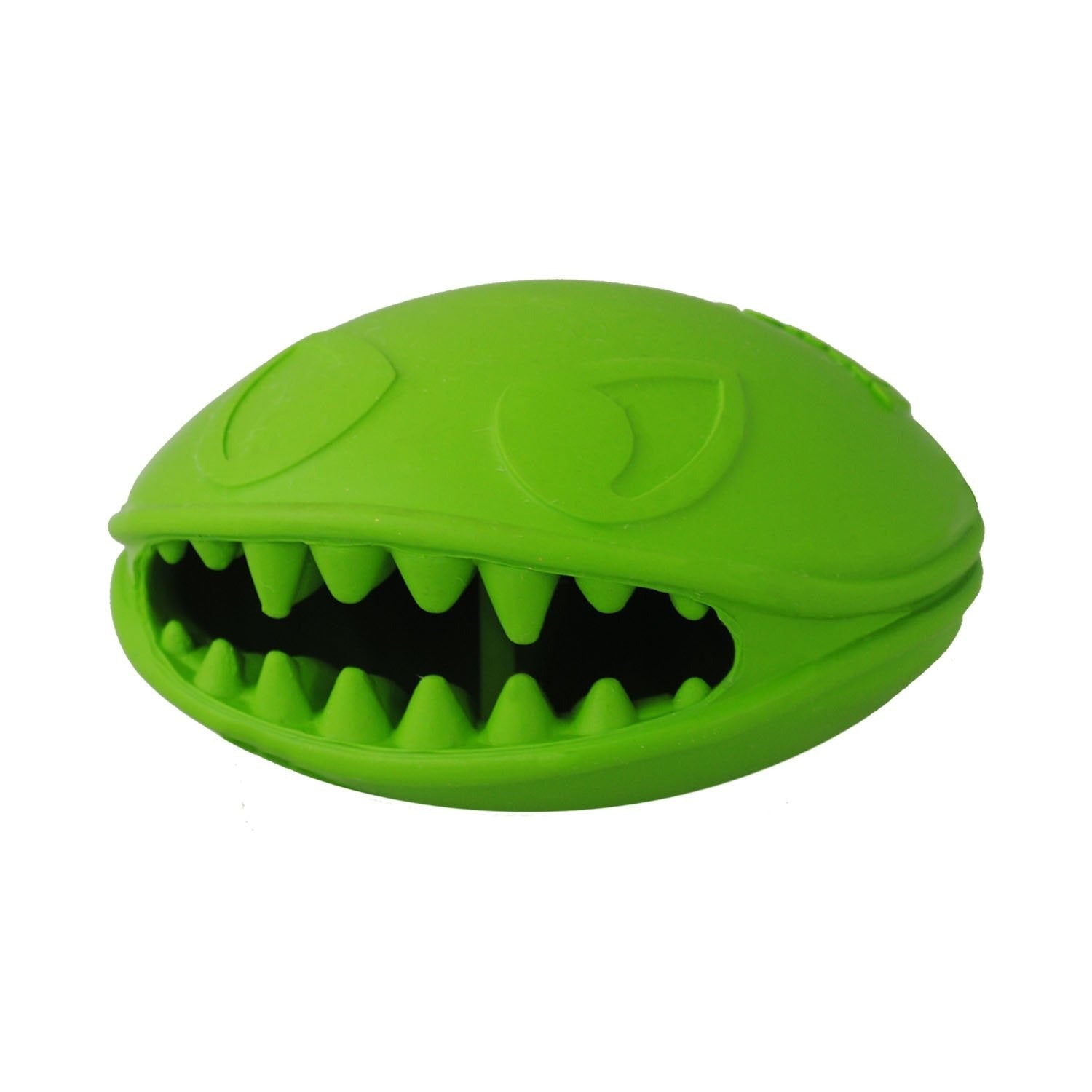 Jolly Pets Monster Mouth Dog Toy Jolly Pets Monster Mouth Dog Toy