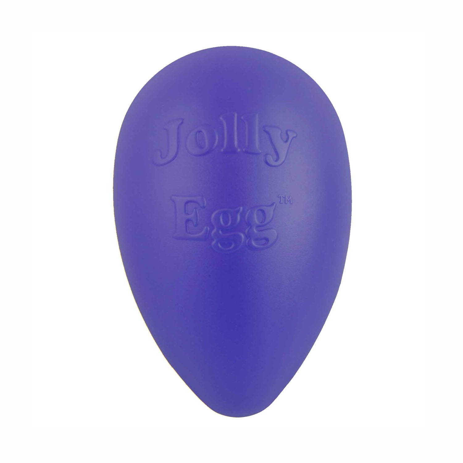 https://jollypets.com/cdn/shop/products/Purple_Egg_2000x.jpg?v=1560885755