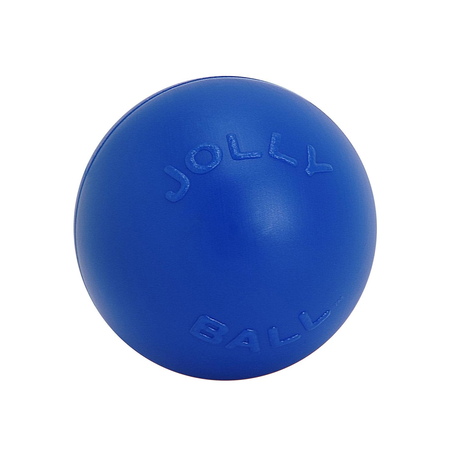 Dog Toy Herding Ball Petsmart Push-n-Play Extra Large (14