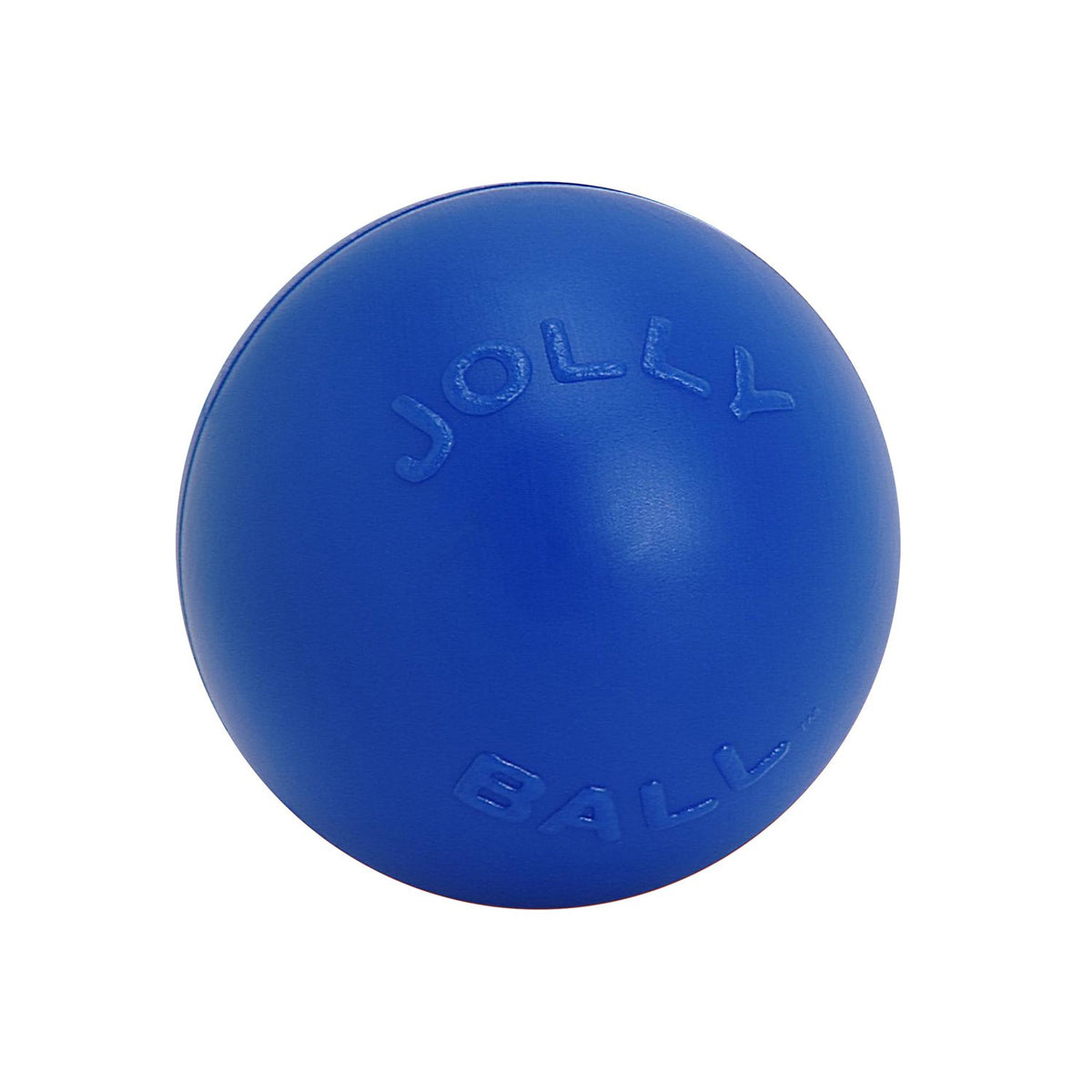 Push Nplay Push-n-Play | Durable Dog Toy - Jolly Pets