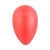 Red Jolly Egg