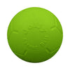 Green Apple Jolly Soccer Ball