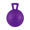 Purple Tug-n-Toss Mini