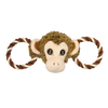 Monkey Tug-a-Mal - Rope Handles
