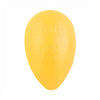 Yellow Jolly Egg