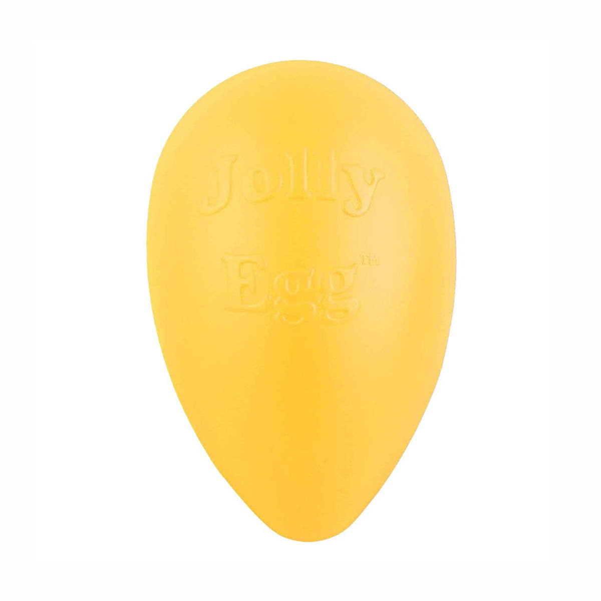 Jolly Egg Herding Dog Toy Jolly Pets